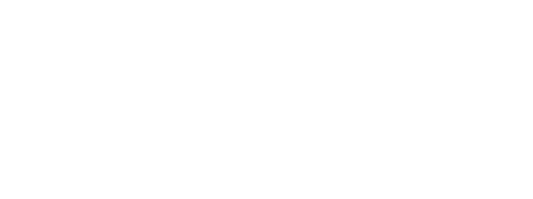 SOCO-LOGO-white